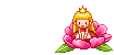 Elouai Accessory