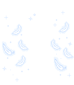 Elouai Accessory