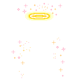 Elouai Accessory