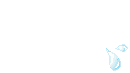 Elouai Accessory