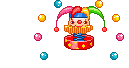 Elouai Accessory