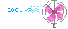 Elouai Accessory
