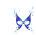 Elouai Accessory
