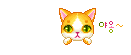 Elouai Accessory