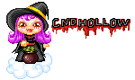 Elouai Accessory