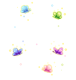 Elouai Accessory