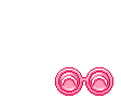 Elouai Accessory