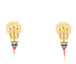 Elouai Accessory