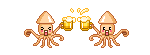 Elouai Accessory