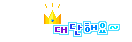 Elouai Accessory