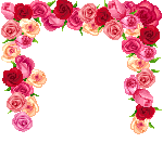 Elouai Accessory