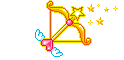 Elouai Accessory