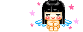 Elouai Accessory