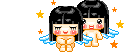 Elouai Accessory