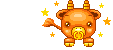 Elouai Accessory