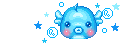 Elouai Accessory