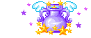 Elouai Accessory