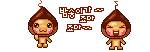 Elouai Accessory