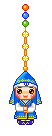 Elouai Accessory