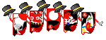 Elouai Accessory