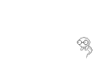 Elouai Accessory