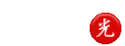 Elouai Accessory