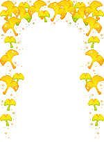 Elouai Accessory