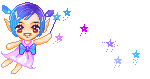 Elouai Accessory