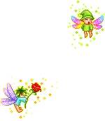 Elouai Accessory
