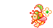 Elouai Accessory