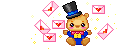 Elouai Accessory