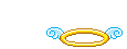 Elouai Accessory