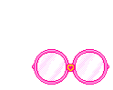 Elouai Accessory