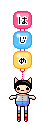 Elouai Accessory