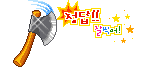 Elouai Accessory