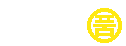 Elouai Accessory