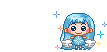 Elouai Accessory