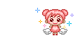 Elouai Accessory