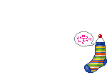 Elouai Accessory