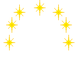 Elouai Accessory