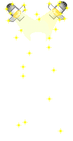 Elouai Accessory