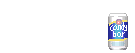 Elouai Accessory