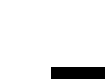Elouai Accessory