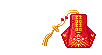 Elouai Accessory