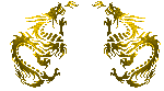 Elouai Accessory