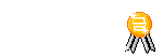 Elouai Accessory