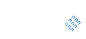 Elouai Accessory