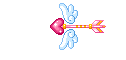 Elouai Accessory