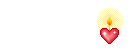 Elouai Accessory