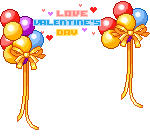 Elouai Accessory